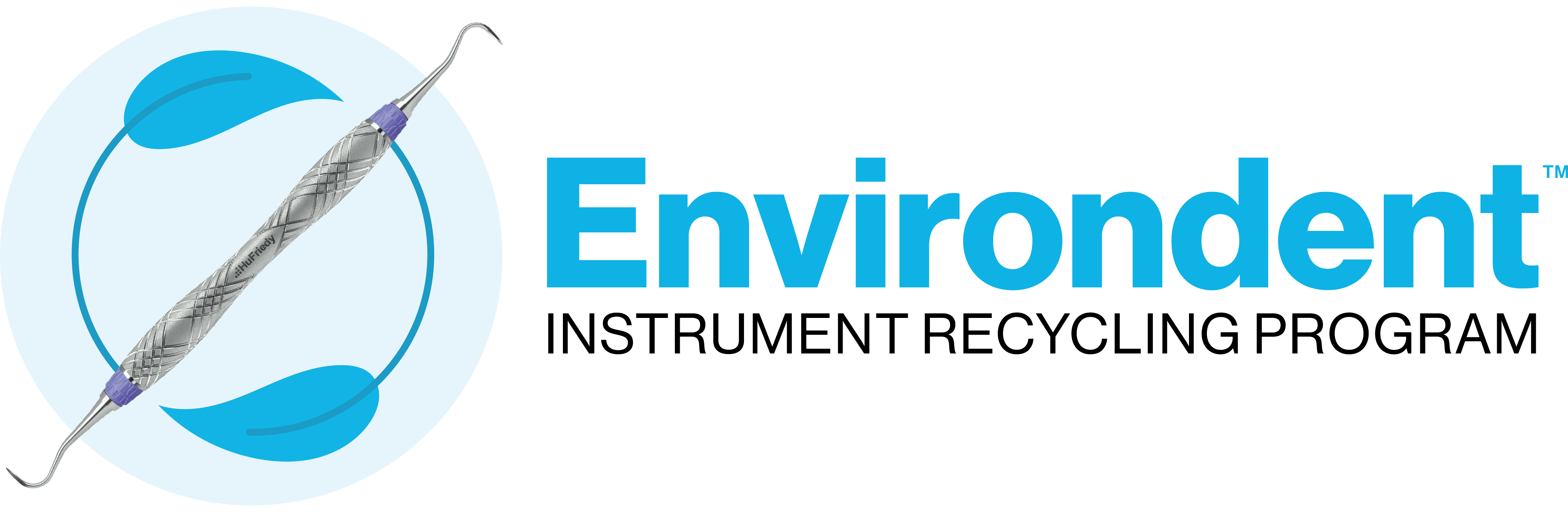 service-envirodent-logo