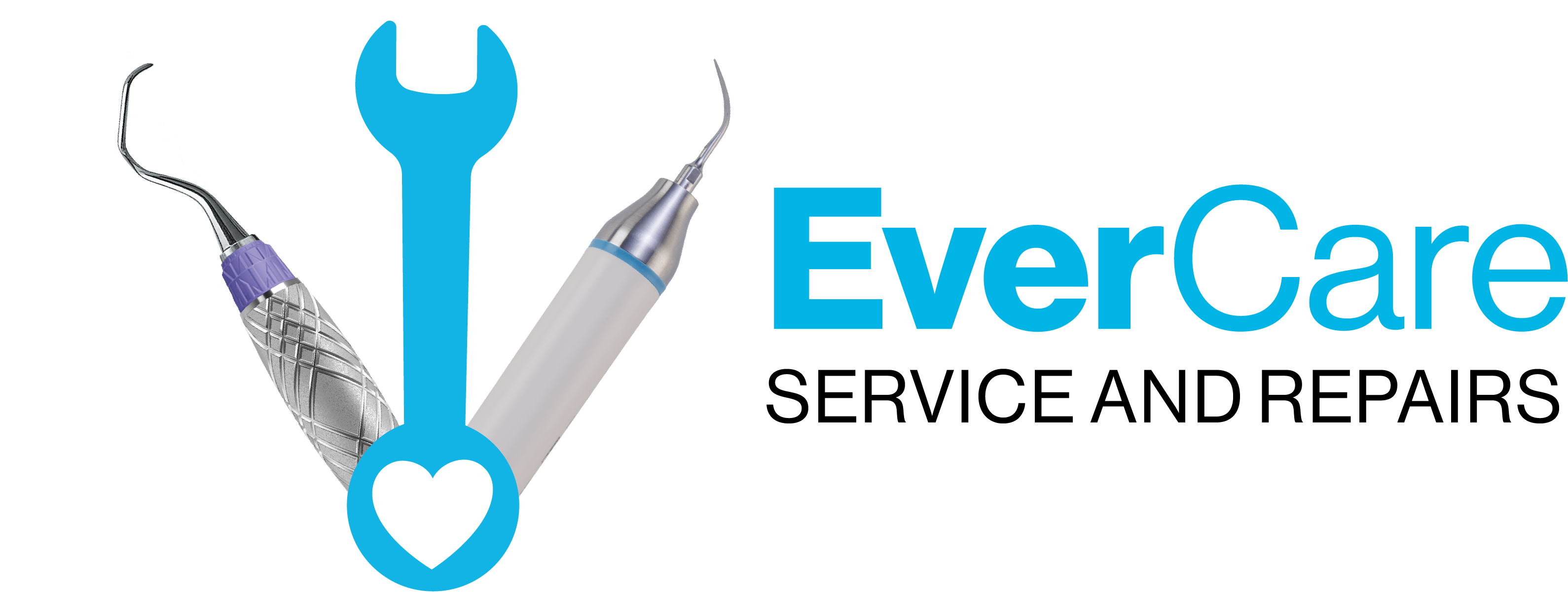 service-evercare-logo