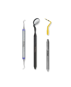 hero-mosaic-3-white-instruments