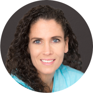 Jennifer Sala, RDH