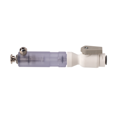 VistaPure™ Autoclave Wand