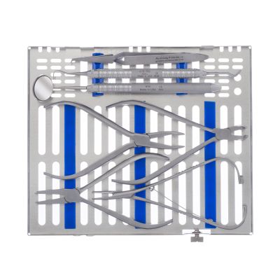 Ortho Bonding Kit