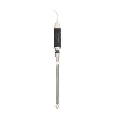 Streamline™ Plus Insert, #100 Thin