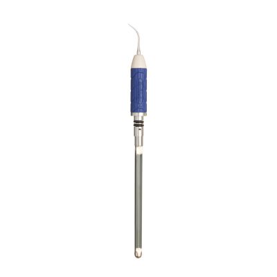 Streamline™ Plus Insert, Straight