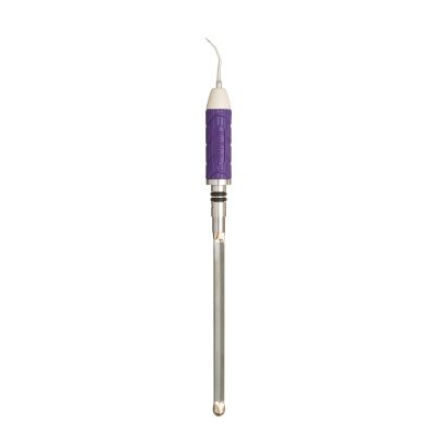 Streamline™ Plus Insert, Straight