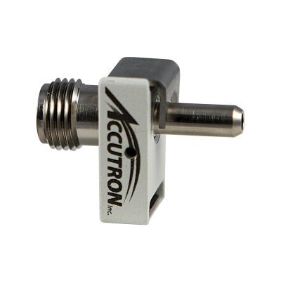 Oxygen Fitting
