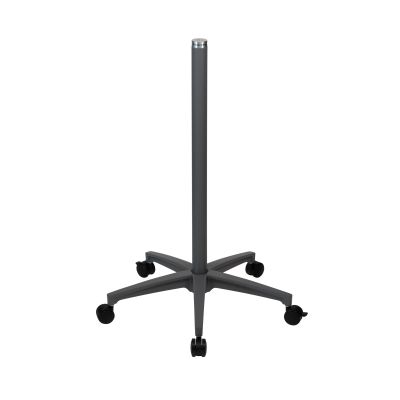 Mobile Stand