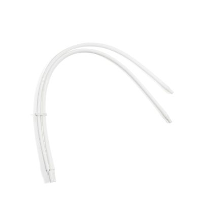 Accutron™ ClearView™  Scavenging Circuit for Reprocessing
