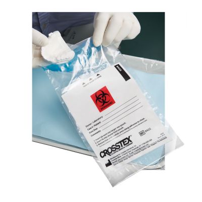 Lab Transport Bags