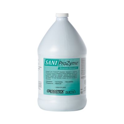 Sani ProZyme™ Enzymatic Detergent