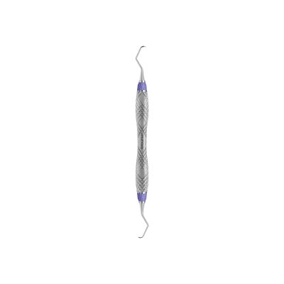 7/8 Gracey Curette, Harmony™ Handle