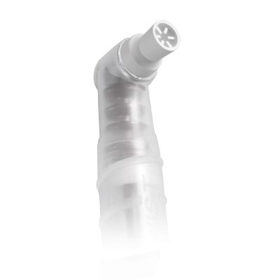 Twist™ Disposable Prophy Angles
