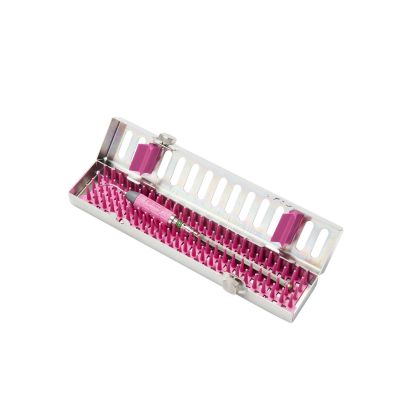 #10 Swivel Direct Flow™Insert Kit