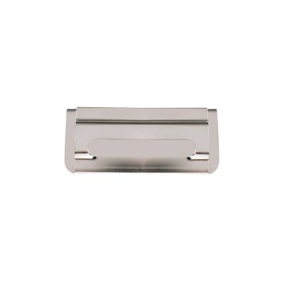 Cleaning Monitor Holder, 1 EA