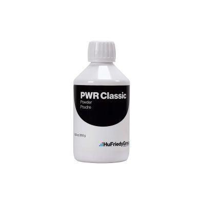 PWR Classic Powder - Neutral
