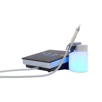 PWR Piezo Piezoelectric Scaling Device