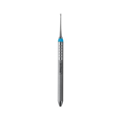 Straight .020" Wire Applicator