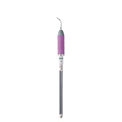 Swivel Direct Flow™ Inserts, #10 Universal